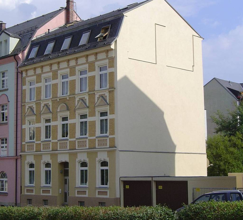 Angebot 4-999
