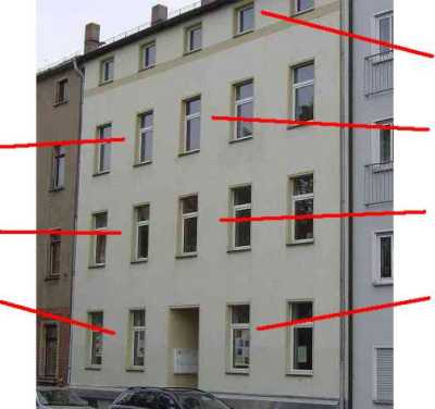 08525 Plauen, Geibelstrae 12